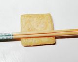 いなり寿司作り方1写真