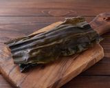 サーモン昆布締めキューブ寿司作り方1写真