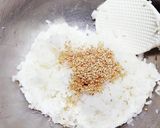 いなり寿司作り方6写真