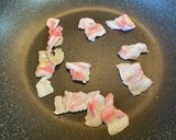 お家で出来る!究極の焼きそば作り方8写真