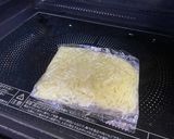 お家で出来る!究極の焼きそば作り方9写真