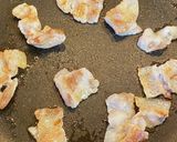 お家で出来る!究極の焼きそば作り方10写真
