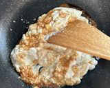 母の味★故郷福島の豆腐餅作り方3写真