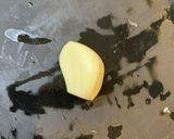 至高を越えた豚キムチ作り方2写真