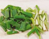 すきやき肉豆腐のアレンジ作り方4写真
