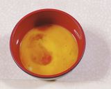 すきやき肉豆腐のアレンジ作り方5写真