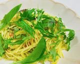 野菜たっぷり♪カレービーフン　ヴィーガン作り方3写真