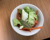 野菜・お肉ほんのり焼き色ポトフ作り方3写真