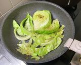 野菜・お肉ほんのり焼き色ポトフ作り方5写真