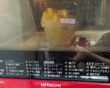 酸っぱいパイナップルを甘く美味しく作り方1写真