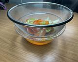 野菜・お肉ほんのり焼き色ポトフ作り方10写真