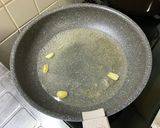 野菜・お肉ほんのり焼き色ポトフ作り方11写真