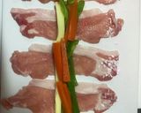 大人気リピ×3種肉巻き!!作り方2写真