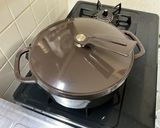 野菜・お肉ほんのり焼き色ポトフ作り方14写真