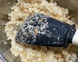 ロールキャベツ　豆腐入り作り方2写真