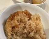おでんの素を使わない◎ヘルシー簡単おでん作り方11写真