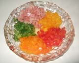 ガレット作り方5写真