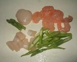 ガレット作り方9写真