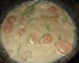 ガレット作り方11写真