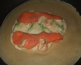 ガレット作り方12写真