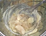 プレーンマフィン(トッピング有り)作り方7写真