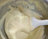 プレーンマフィン(トッピング有り)作り方15写真