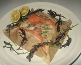 ガレット作り方13写真