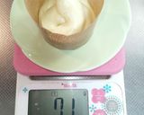 プレーンマフィン(トッピング有り)作り方18写真