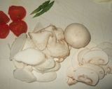 ガレット作り方14写真