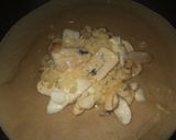 ガレット作り方15写真