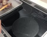 鶏レバーの甘酢炒め★酢鶏レバー★動画あり作り方5写真