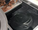 鶏レバーの甘酢炒め★酢鶏レバー★動画あり作り方8写真