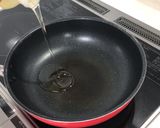 鶏レバーの甘酢炒め★酢鶏レバー★動画あり作り方3写真