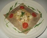 ガレット作り方16写真