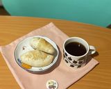 枝豆チーズフランス♡作り方13写真
