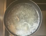 超簡単☆ウインナーカレー♪♪作り方1写真