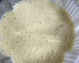 私でもすぐできるベイクドチーズケーキ作り方3写真