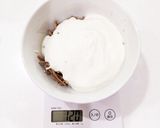 【超！腸活】オールブラン豆乳グルト作り方2写真