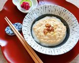 母の味★故郷福島の豆腐餅作り方6写真
