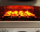 簡単★ズッキーニの明太チーズ焼き♪作り方6写真