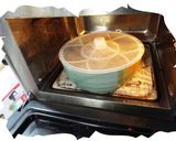 私好みのつぼ漬け作り方6写真