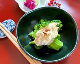 母の味★故郷福島の豆腐餅作り方7写真