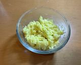 日本風ハロハロ作り方8写真