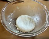 日本風ハロハロ作り方9写真