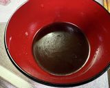 サンバソウ(石鯛)のにんにく醤油ソテー作り方4写真