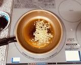 無限ニンニクレタス作り方4写真