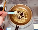 無限ニンニクレタス作り方5写真