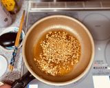 無限ニンニクレタス作り方6写真