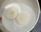 爆速おしるこ！アジシオちょい入れ激ウマ作り方3写真