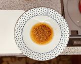 無限ニンニクレタス作り方7写真